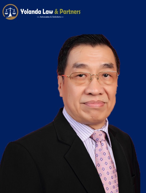 Nanang Sudrajat